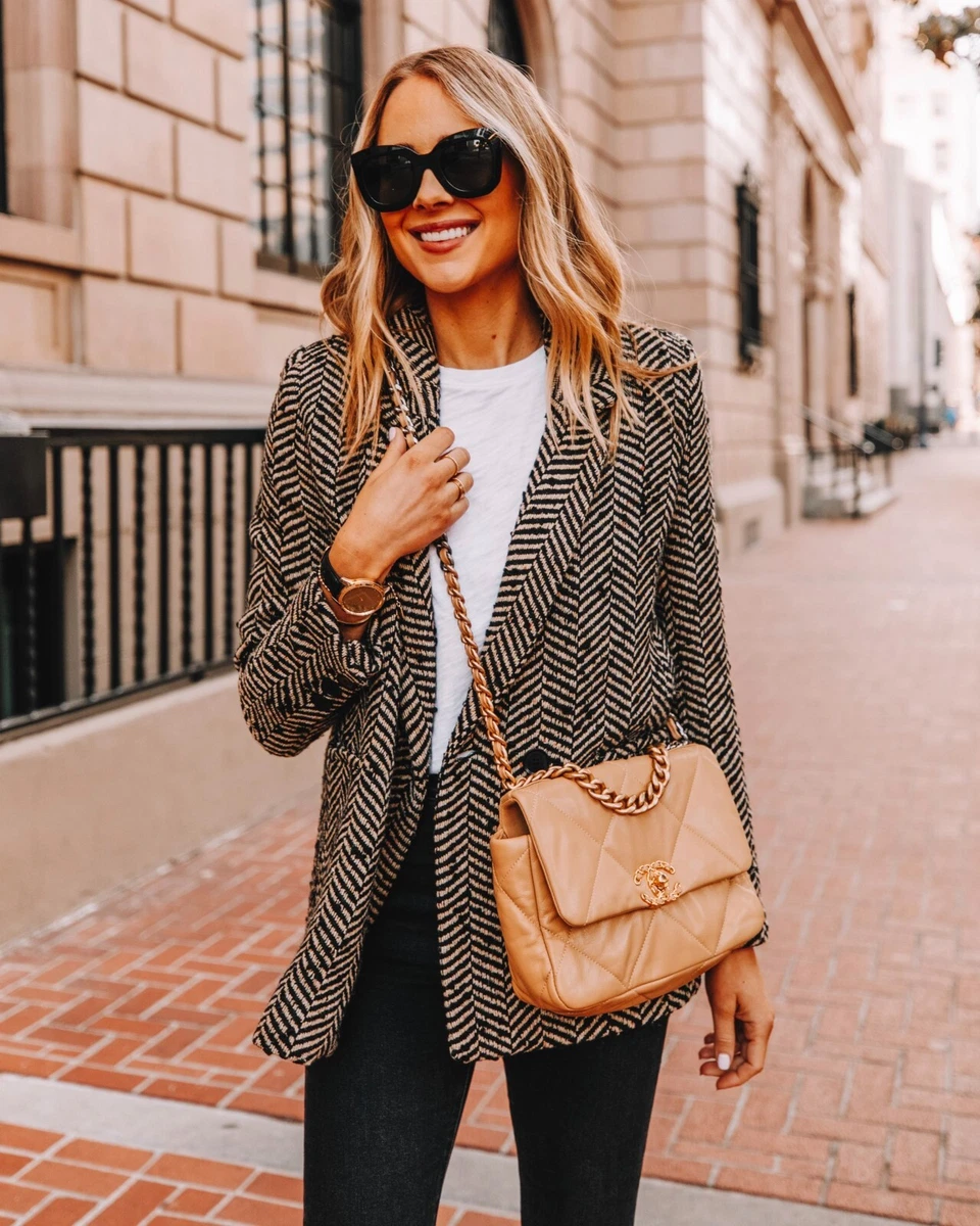 Bing blazer clearance