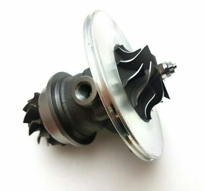 Turbocharger Mercedes Atego Vario Unimog 9000960199 9040967299 9040969899 Turbocharger Mercedes Atego Vario Unimog 9000960199 9040967299 9040969899
