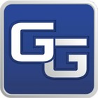 GG-Motoren GmbH