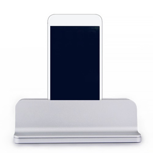 Support Pour Ordinateur Portable Représente Bureau Élévateur D'ordinateur - Photo 12/12