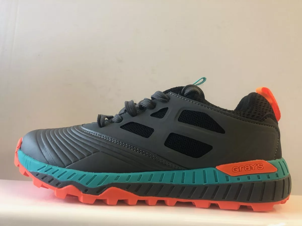 Ebay shop hockey shoes