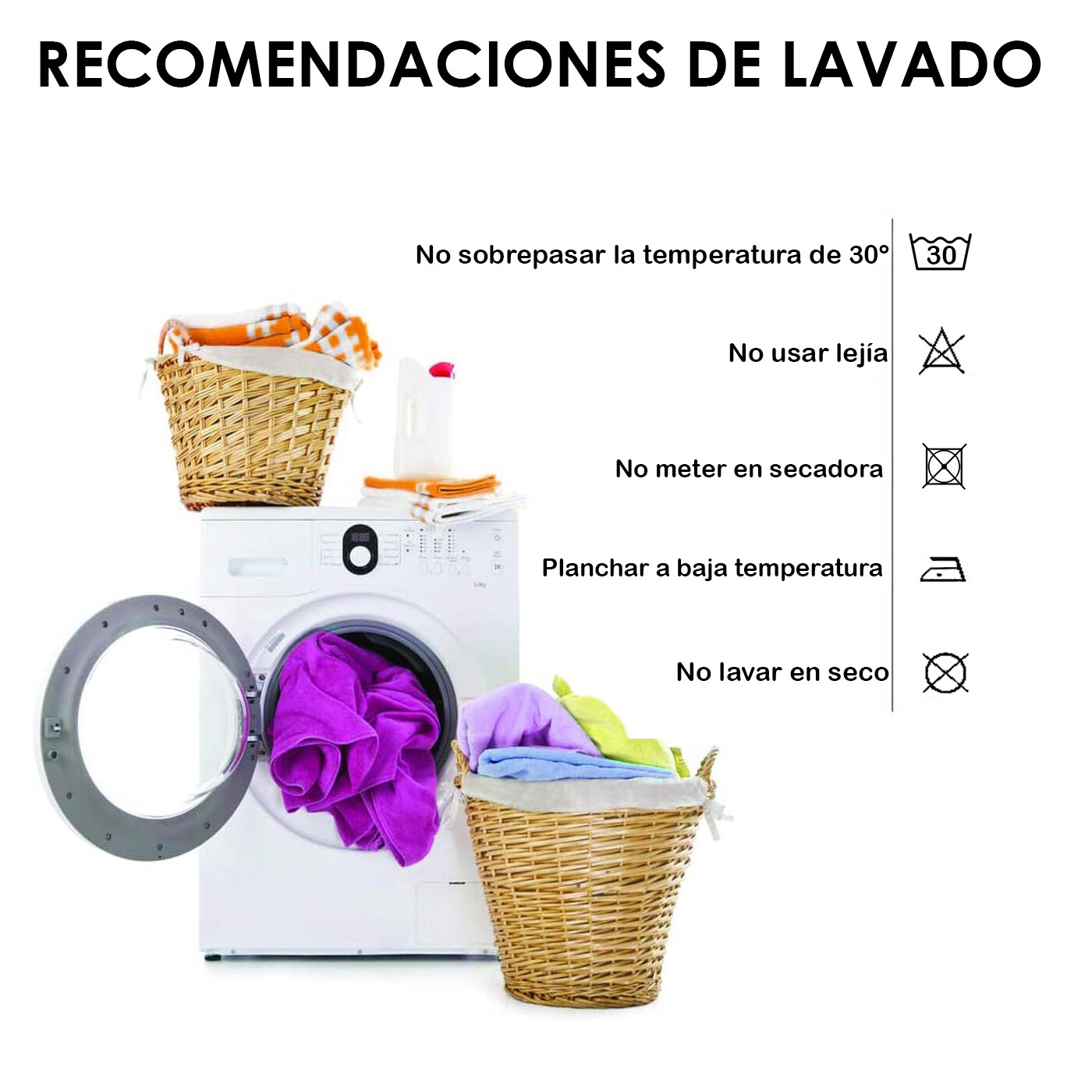 Imagen 31 de 31