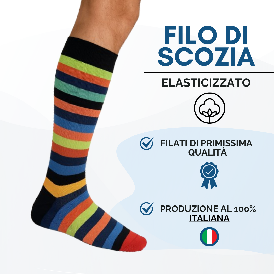 Foto 13 di 76