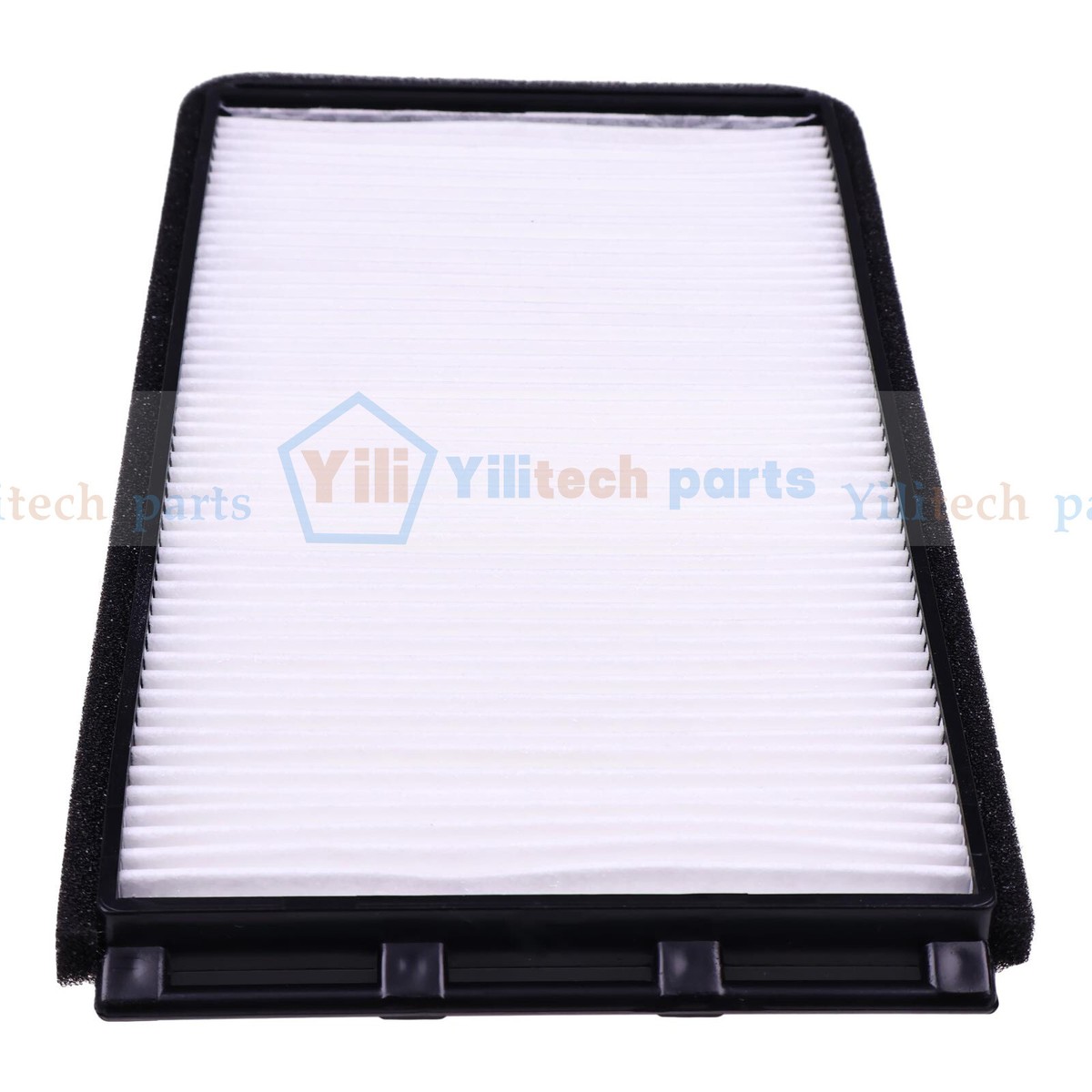Air Filter 4673287 for Hitachi Excavator ZX30U-5A ZX35U-5A