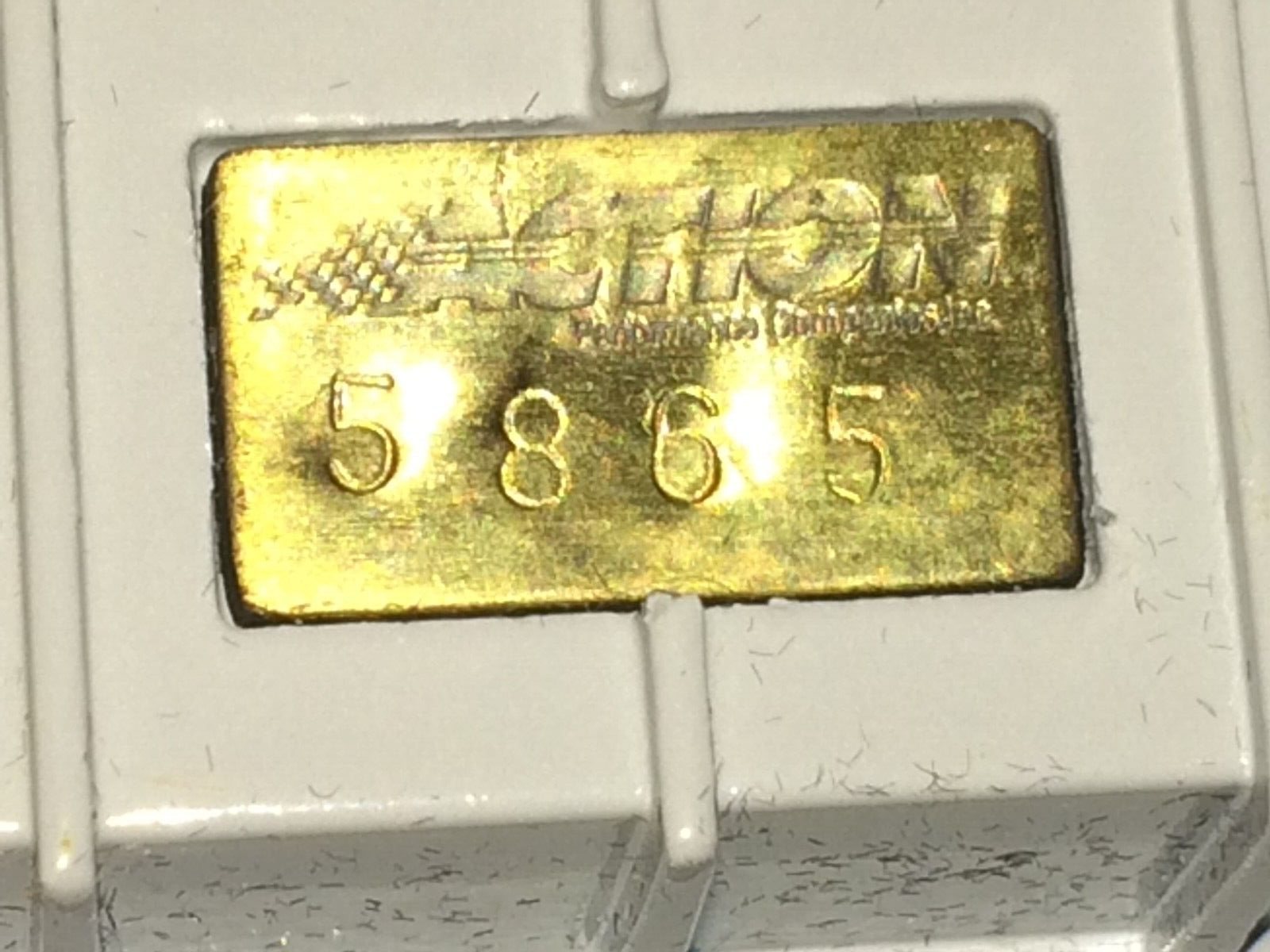 Picture 9 of 23