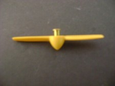 Lionel 6800 Yellow Propeller
