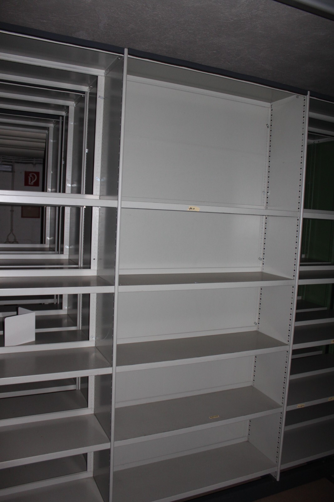Bild 9 von 14