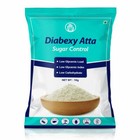 3 X Diabexy Atta Sugar Control for Diabet- 1kg FREE DELVIERY