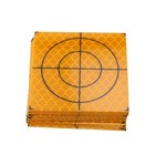 Bild 40 von 45