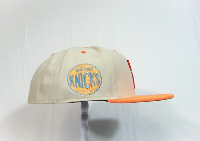メンテナンス knicks ♛♛♛♛♛♛♛♛♛♛♛♛♛♛♛♛♛♛♛♛♛♛ 自然と
