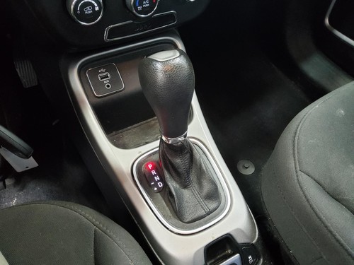 Used Front Center Interior Rear View Mirror fits: 2018 Jeep Compass new style ho - Bild 4 von 24