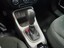 Bild 4 von 24