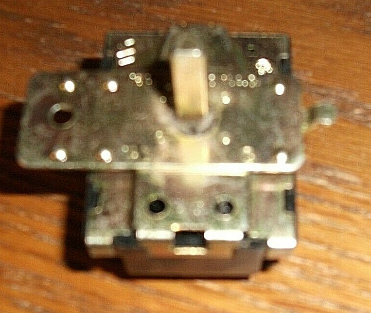 Foto 5 di 5