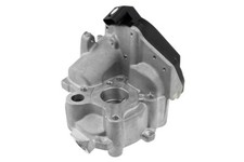 AGR-Ventil für Mercedes A+B+C+E+CLS+CLA+GLK+SLC+S+V-Klasse Sprinter Viano Vito