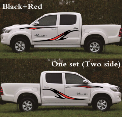 Car Hood Decal Bilisin Car Striped Hood Sticker Modification Vinyl Racing Car Stripe Graphic Body Sticker Universal Exterior Accessories Black Stripe Body Modification Car Hood Decal Bilisin Car Striped Hood Sticker Modification Vinyl Racing Car Stripe Graphic Body Sticker Universal Exterior Accessories Black Stripe Body Modification