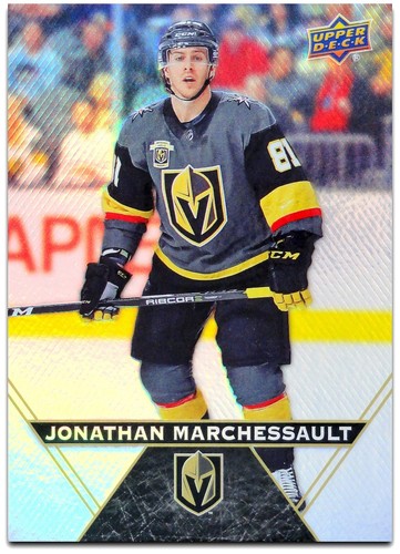 2018-19 Tim Hortons **** PICK YOUR CARD **** From The BASE SET - Bild 84 von 121