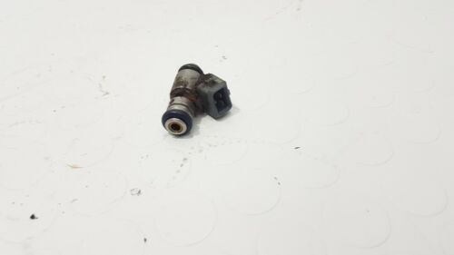 28040361A INIETTORE DUCATI HYPERMOTARD 939 2016 2019 - Foto 2 di 4