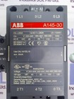 Foto 15 di 21