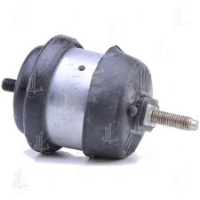 Automatic Transmission Mount for Enclave, Traverse, Acadia Limited+More 3191