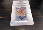 Foto 10 di 12