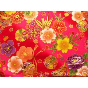 Japanese-tissue-coupon-55x49cm-origami-trolley-range-pink-18-hanagatari