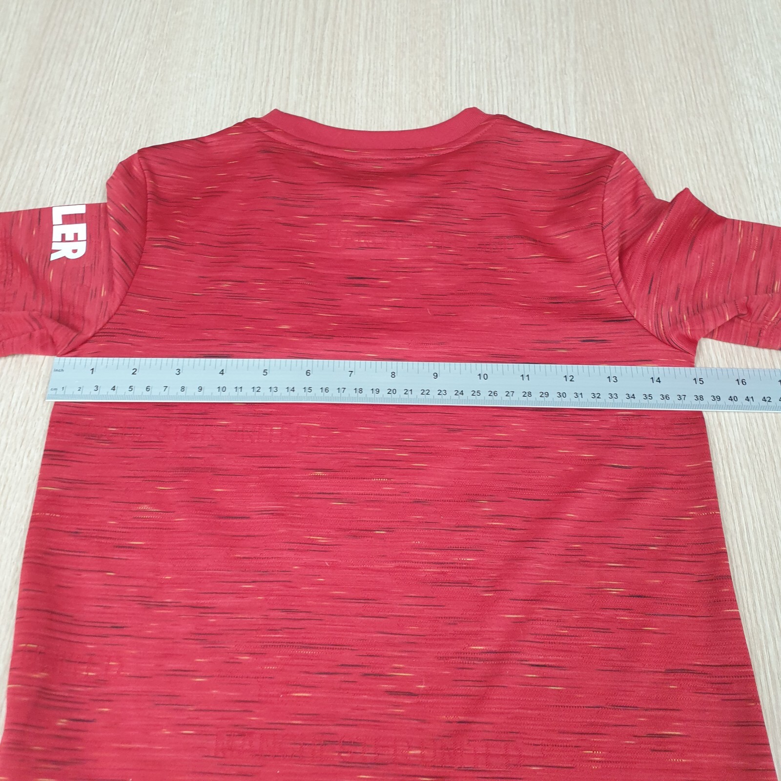 Bild 11 von 13