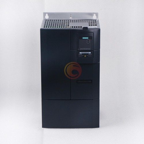NUOVO Siemens 6SE6440-2AD32-2DA1 - Foto 14 di 14