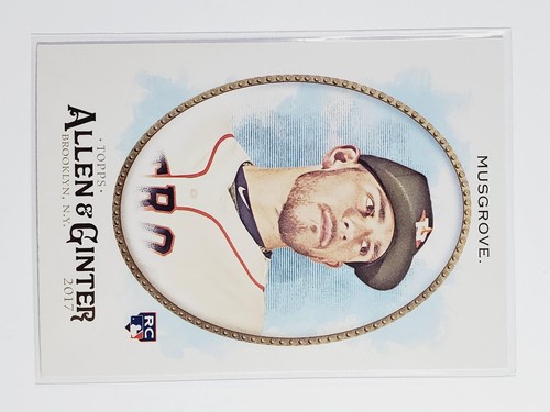 You Pick Your Cards - Houston Astros Team - MLB Baseball Card Selection E - Picture 131 of 199