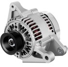 Alternator For Toyota Celica MR2 2000-2005 Corolla Matrix 03-08 1.8L 102211-1920