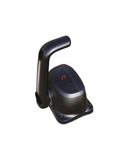 Uflex Single lever Top Mount Controller Uflex Single lever Top Mount Controller