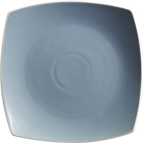 Gibson 16-Piece Dinnerware Set, Service for 4, Elegant Dining Set for Home - Picture 4 of 67