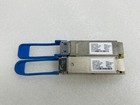 Arista QSFP-100G-LR4 XVR-10068-20 1310nm 10km 100G Sing Mode Transceiver Module