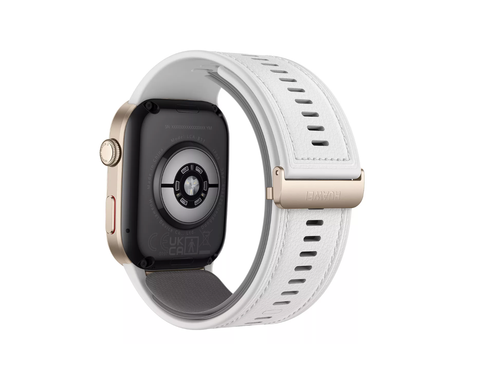 Huawei Watch D2 48 mm AMOLED 1,82" VERSION MONDIALE - Photo 16 sur 24