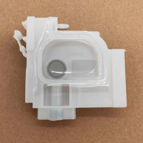 4pcs Ink Damper Filter CISS Fits For EPSON L6170 L6178 Et-4750 L6176 Et-15000 - Picture 10 of 21