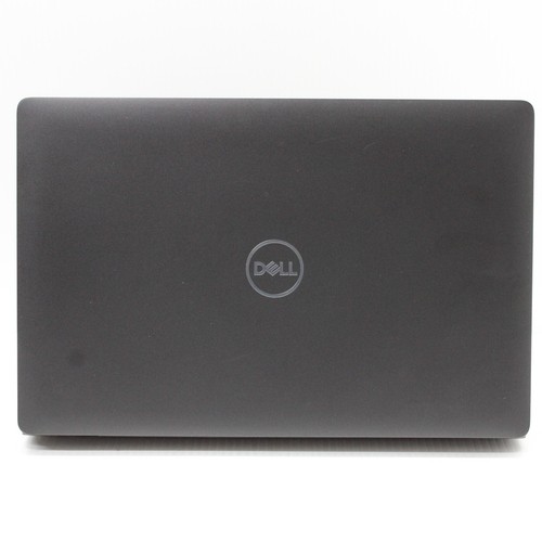 Dell Latitude 5500 Intel i5 8365U Laptop Windows 11 15" FHD 8GB 512GB SSD USB C - Afbeelding 12 van 14