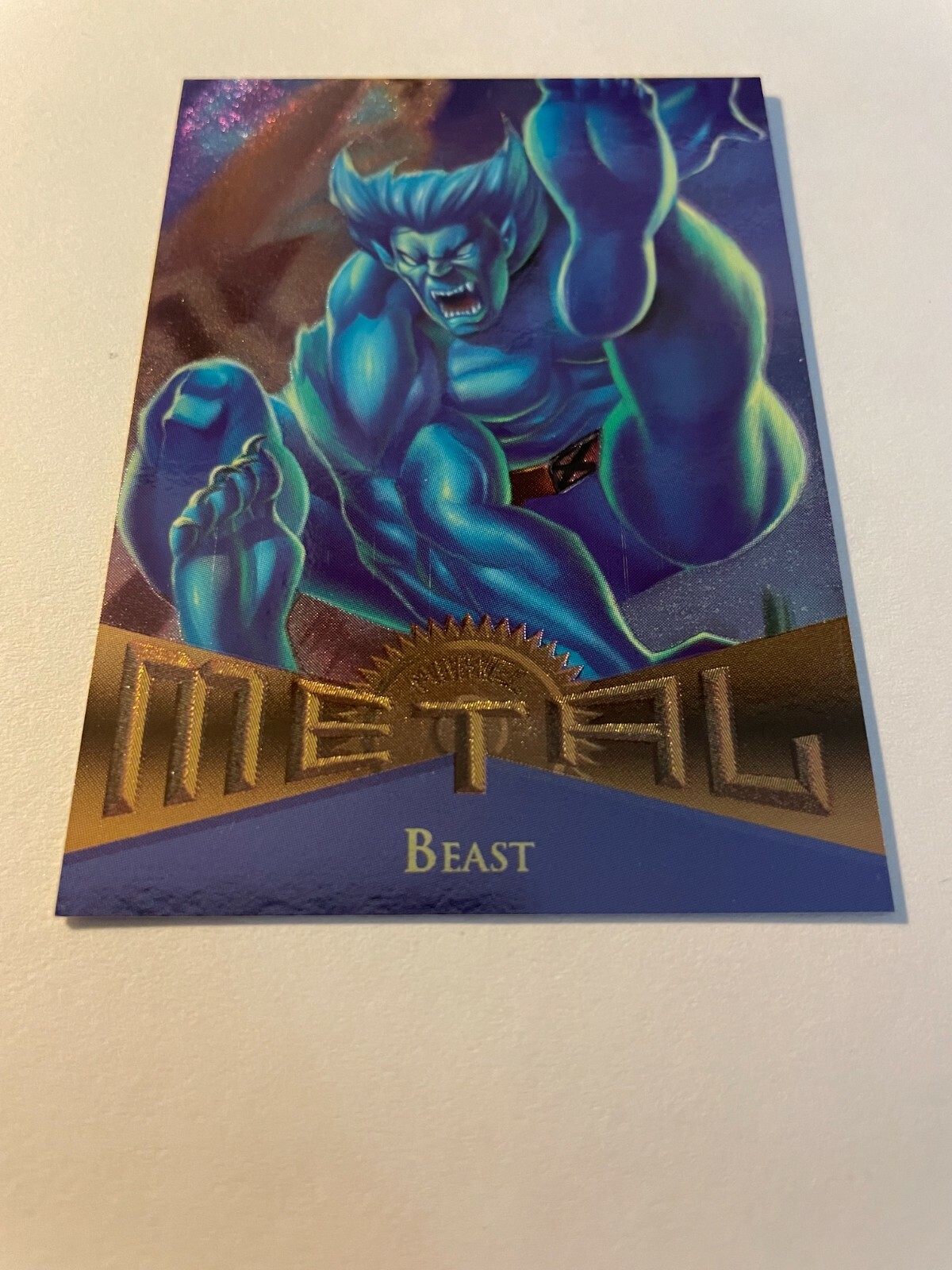 Picture 1 of 2