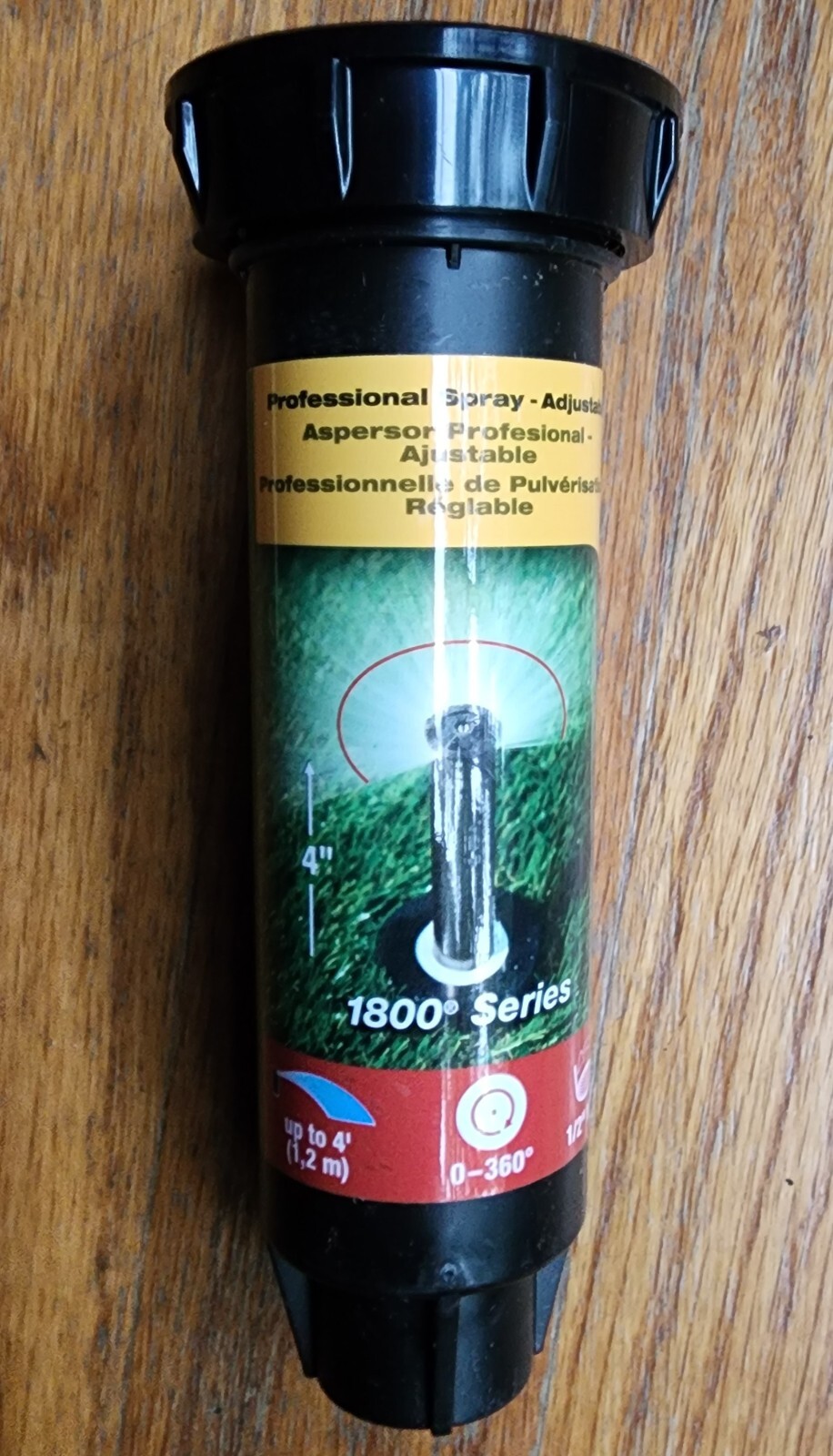Bild 1 von 4