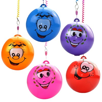 wwe action figures smyths toy store