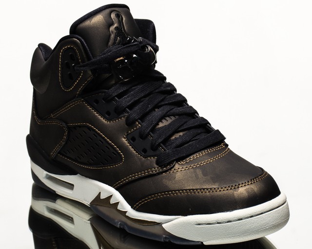 air jordan 5 retro premium air jordan 5 retro premium