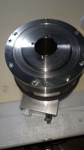 CKD absodex AX4045TS-DM04-P3-S-U0 Absodex CKD AX4045T-P3-S actuator