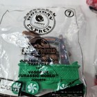 Foto 5 di 11