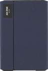 Foto 15 di 15