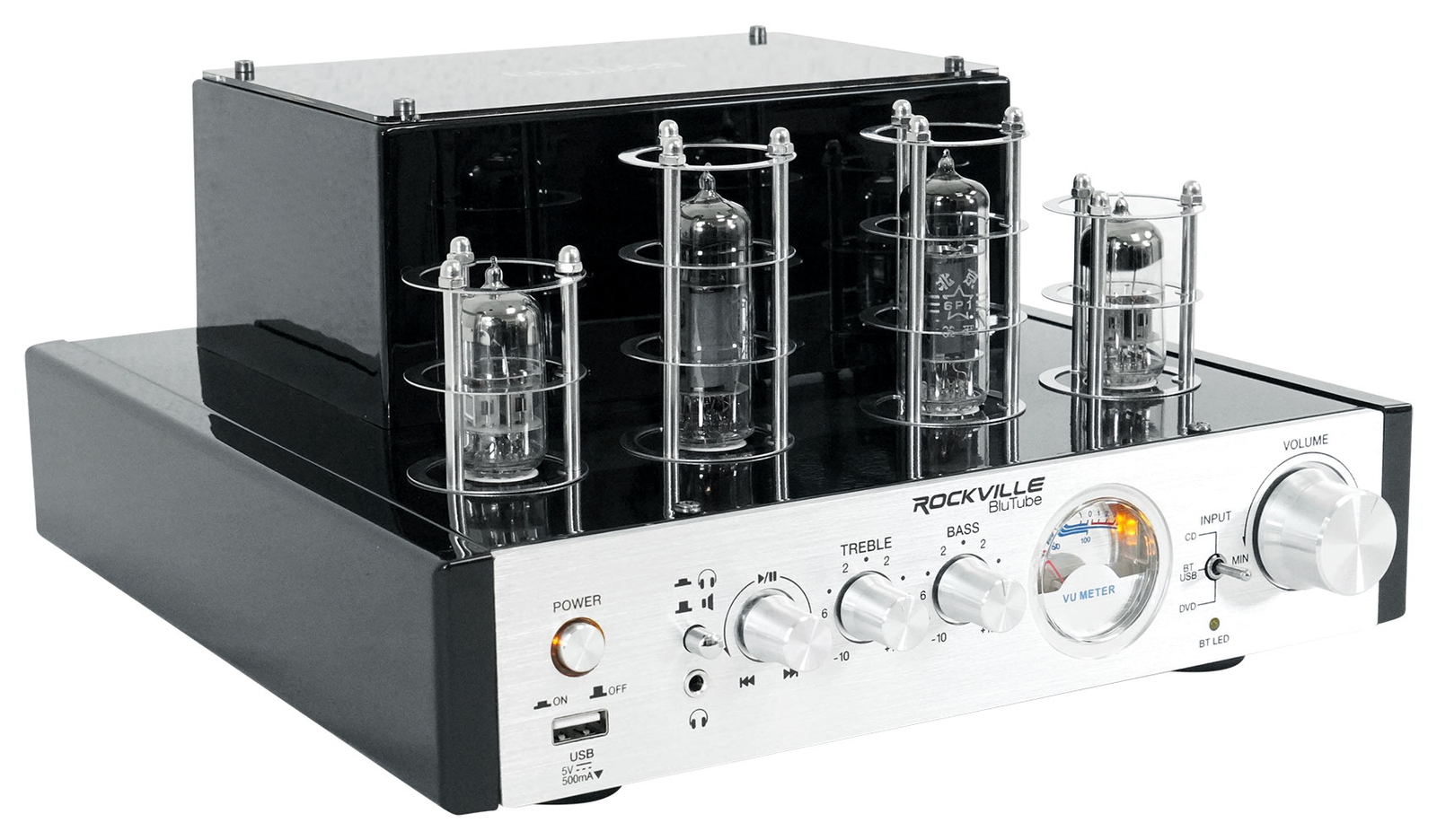 Колонки ALPINE PSS-22WRAсабвуферУсилители для Jeep Wrangler 2011-18 годов выпускаСистема домашнего кинотеатра