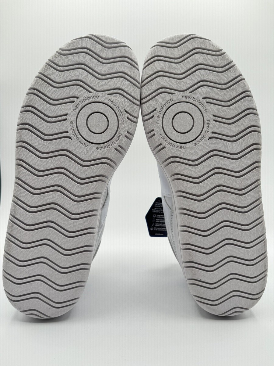 Nike New Balance Shopping Ibirapuera New Balance Men's CT302