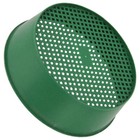 Portable Gardening Garden Sieve Planting Soil Filter Garden Yard