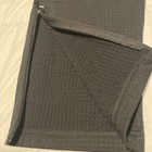 Picture 6 of 9