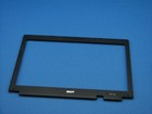 Display Frame Acer Aspire 1690 7466087-21255