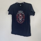 Picture 4 of 10