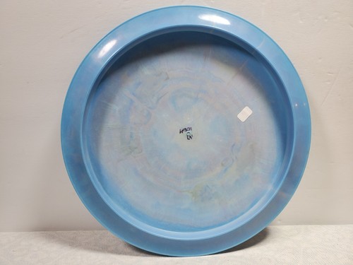 Legacy Enemy Icon Edition Blue 166 grams disc golf - Picture 2 of 4