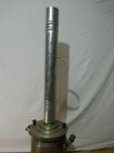 Picture 10 of 35